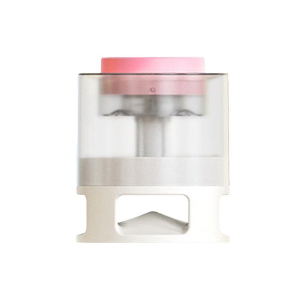 dogs catapult puzzle training slow dispenser feeding toy pet leaking feeder y1qb dog bowls & feeders
dogs catapult puzzle training slow dispenser feeding toy pet leaking feeder y1qb dog bowls & feeders