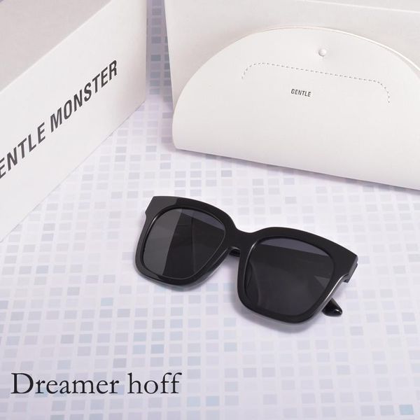 sunglasses gm women men square gentle dreamer hoff acetate polarizing uv400 lenses sun glasses monster for, White;black
sunglasses gm women men square gentle dreamer hoff acetate polarizing uv400 lenses sun glasses monster for, White;black