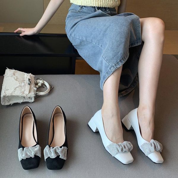 sandals 2021 summer clear heels closed toe comfort shoes for women med shallow mouth suit female beige block rhinestone medi, Black
sandals 2021 summer clear heels closed toe comfort shoes for women med shallow mouth suit female beige block rhinestone medi, Black