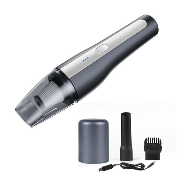 vacuum cleaners wireless car cleaner portable handheld high suction for home cleaning wet dry
vacuum cleaners wireless car cleaner portable handheld high suction for home cleaning wet dry