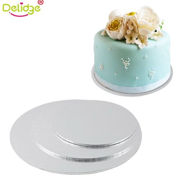 other bakeware delidge 2 sizes round cake stand mat wooden display board strong base wedding birthday holder drop
other bakeware delidge 2 sizes round cake stand mat wooden display board strong base wedding birthday holder drop