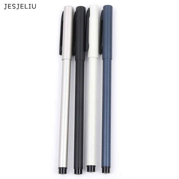 black ballpoint pen colorful 0.7mm red green blue refill stationery school chancery office pens, Blue;orange
black ballpoint pen colorful 0.7mm red green blue refill stationery school chancery office pens, Blue;orange