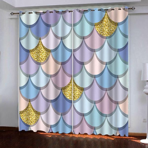 curtain & drapes 3d curtains blackout for living room kids bedroom fabric cerchio di colore customized size luxury window
curtain & drapes 3d curtains blackout for living room kids bedroom fabric cerchio di colore customized size luxury window