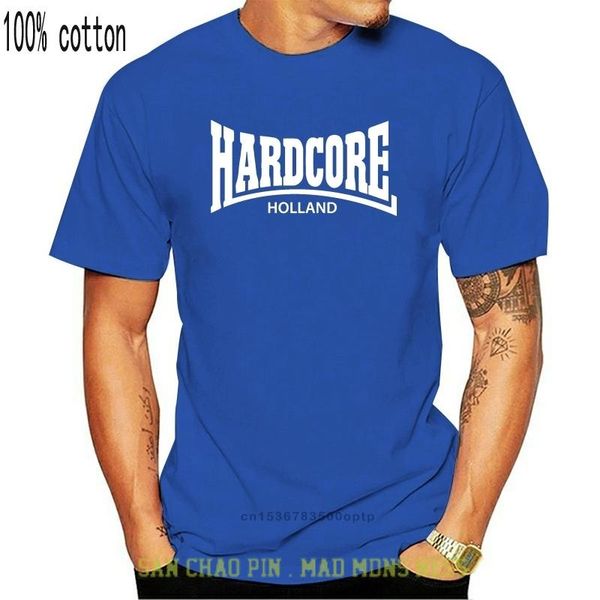 men's t-shirts hardcore t shirt designing 100% cotton crew neck original gift authentic summer trend, White;black
men's t-shirts hardcore t shirt designing 100% cotton crew neck original gift authentic summer trend, White;black