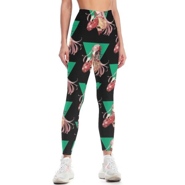 yoga outfit darling in the franxx leggings fashion workout pants female high waist pattern essentials
yoga outfit darling in the franxx leggings fashion workout pants female high waist pattern essentials