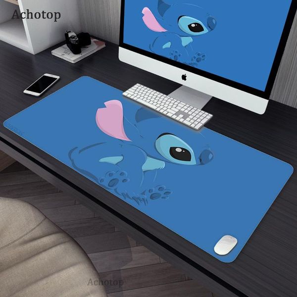 mouse pads & wrist rests computer pad gamer mousepad gaming accessories notebook lapkeyboard table cover xl stitch 30x60 desk mat
mouse pads & wrist rests computer pad gamer mousepad gaming accessories notebook lapkeyboard table cover xl stitch 30x60 desk mat