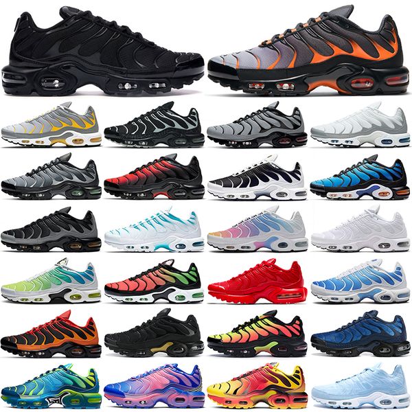 2021 tn plus mens run shoes spider web black aqua silver grey yellow red green batman greedy tns men women trainers outdoor sports sneakers
2021 tn plus mens run shoes spider web black aqua silver grey yellow red green batman greedy tns men women trainers outdoor sports sneakers