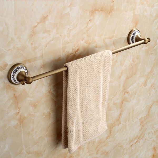 bath accessory set noble luxurious bathroom hardware antique brass wall-mounted toilet paper holder clothes hook towel bar ring
bath accessory set noble luxurious bathroom hardware antique brass wall-mounted toilet paper holder clothes hook towel bar ring