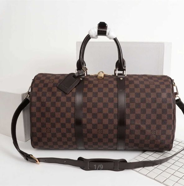 bag brand handbags designer bags cross luxury men's ale#m41418 iconic m41416 handles shoulder m41414 totes big body bag travel clutches
bag brand handbags designer bags cross luxury men's ale#m41418 iconic m41416 handles shoulder m41414 totes big body bag travel clutches