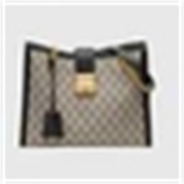bag brand designer luxury 479197 padlock medium shoulder bag women handbags bags handles shoulder tote evening cross body smy0, Red;black
bag brand designer luxury 479197 padlock medium shoulder bag women handbags bags handles shoulder tote evening cross body smy0, Red;black