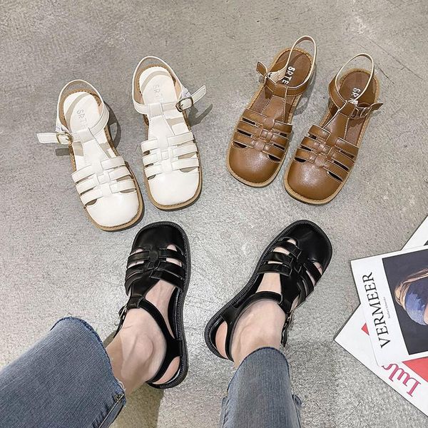 sandals beige heeled buckle strap espadrilles platform fashion womens shoes 2021 med all-match breathable black high luxury
sandals beige heeled buckle strap espadrilles platform fashion womens shoes 2021 med all-match breathable black high luxury