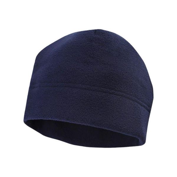 outdoor sports military tactical fleece hat camping hiking caps fishing cycling hunting warm windproof winter cap hats, Black;white
outdoor sports military tactical fleece hat camping hiking caps fishing cycling hunting warm windproof winter cap hats, Black;white