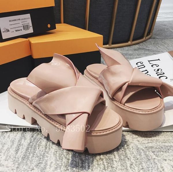 slippers soft women slides summer home shoes for thick platform flip flops designer butterfly-knot beach sandals, Black
slippers soft women slides summer home shoes for thick platform flip flops designer butterfly-knot beach sandals, Black