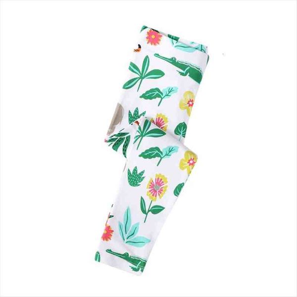 kids girls leggings 100% cotton soft and comfort pants clothing trousers for children, Blue
kids girls leggings 100% cotton soft and comfort pants clothing trousers for children, Blue