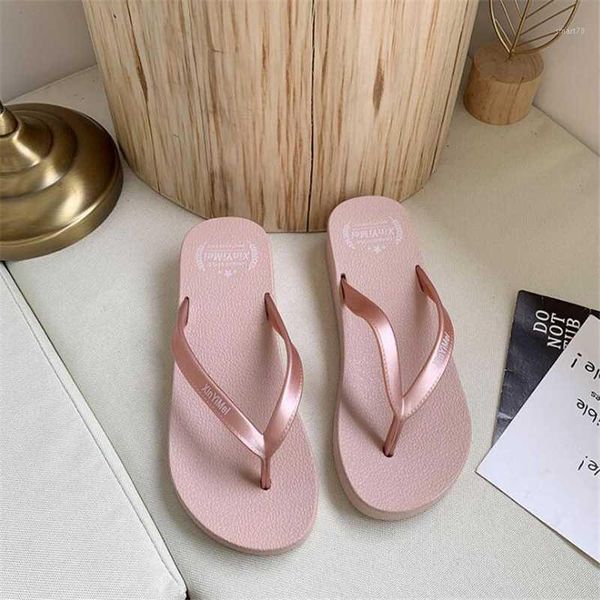 slippers women flip flops slides shoes summer flat female ladies fashion girl casual designers1, Black
slippers women flip flops slides shoes summer flat female ladies fashion girl casual designers1, Black
