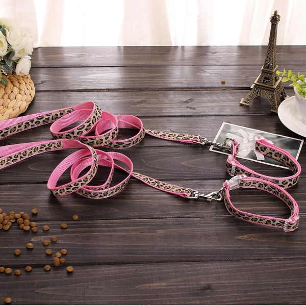 dog collars & leashes neck collar nylon traction suit chain rope pet medium strap small supplies
dog collars & leashes neck collar nylon traction suit chain rope pet medium strap small supplies