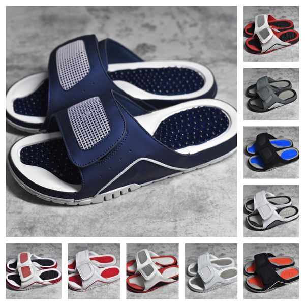 hydro slides jumpman 4 4s slippers slide jordon black men women sandals blue black white red outdoor basketball shoes casual sports sneakers
hydro slides jumpman 4 4s slippers slide jordon black men women sandals blue black white red outdoor basketball shoes casual sports sneakers