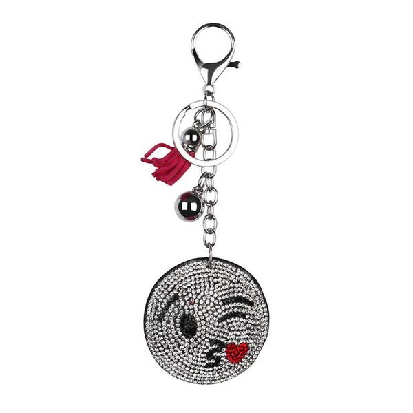 decorative objects & figurines key pendant keychain features a detachable keyring diamond
decorative objects & figurines key pendant keychain features a detachable keyring diamond