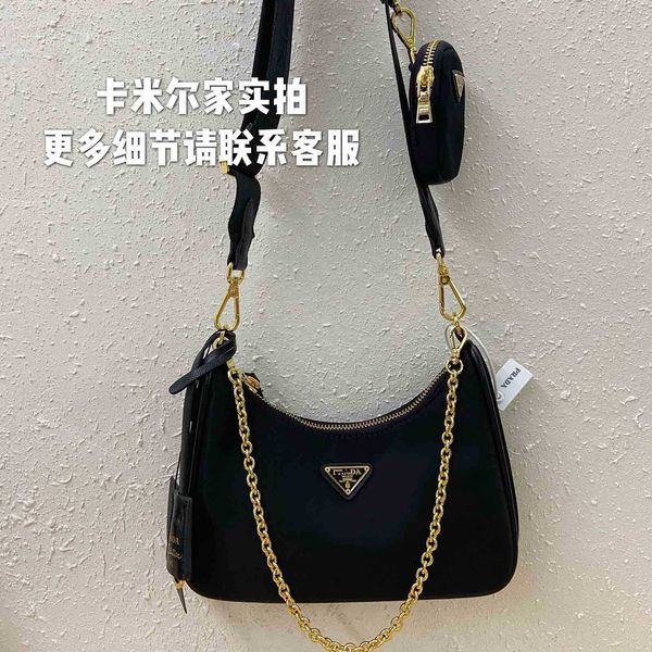 women luxurys designers bags 2021 designer handbags multi pochette crossbody bag zhouzhoubao123 louisbags_18 hanghhangbag three in one 3w74
women luxurys designers bags 2021 designer handbags multi pochette crossbody bag zhouzhoubao123 louisbags_18 hanghhangbag three in one 3w74