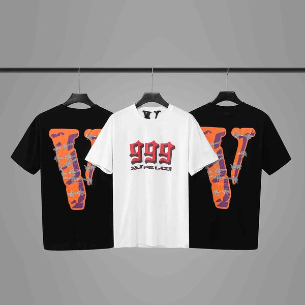 factory luxury brand t shir v and lone999 leer behind big v sree men's and women's fashion rend loose coon couple shor sleeve ed, White;black
factory luxury brand t shir v and lone999 leer behind big v sree men's and women's fashion rend loose coon couple shor sleeve ed, White;black