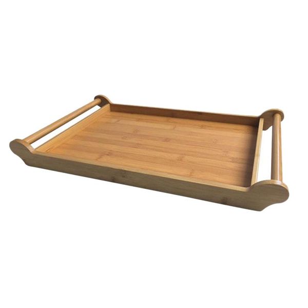 kitchen storage & organization 1pc bamboo tea tray cup plate dessert serving traditional elegant chinese style table
kitchen storage & organization 1pc bamboo tea tray cup plate dessert serving traditional elegant chinese style table