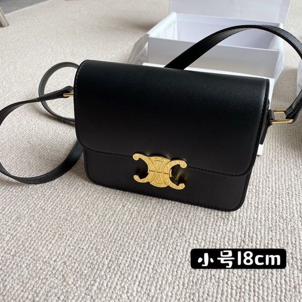zhu suo same triumphal arch beancurd and messenger zlyluxury storage bags factory outlet
zhu suo same triumphal arch beancurd and messenger zlyluxury storage bags factory outlet