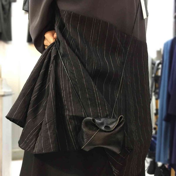 leather and cowhide clothing accessories women's single shoulder bag messenger bag purse women's small bag black friday iitn
leather and cowhide clothing accessories women's single shoulder bag messenger bag purse women's small bag black friday iitn