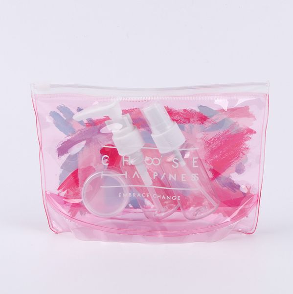 2020 new portable messenger bag trend color 87 contrast mini shell transparent beach color jelly bag25, Red;black
2020 new portable messenger bag trend color 87 contrast mini shell transparent beach color jelly bag25, Red;black