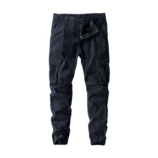 Men's Pants Brand Mens Tactical Multiple Pocket Urban Tacitcal Cargo Trousers Men Slim Fat Cargos R3Z8, Black
Men's Pants Brand Mens Tactical Multiple Pocket Urban Tacitcal Cargo Trousers Men Slim Fat Cargos R3Z8, Black