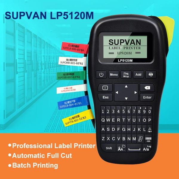 printers portable labels printer printing machine wireless label maker industrial thermal transfer labeler widely use supvan
printers portable labels printer printing machine wireless label maker industrial thermal transfer labeler widely use supvan