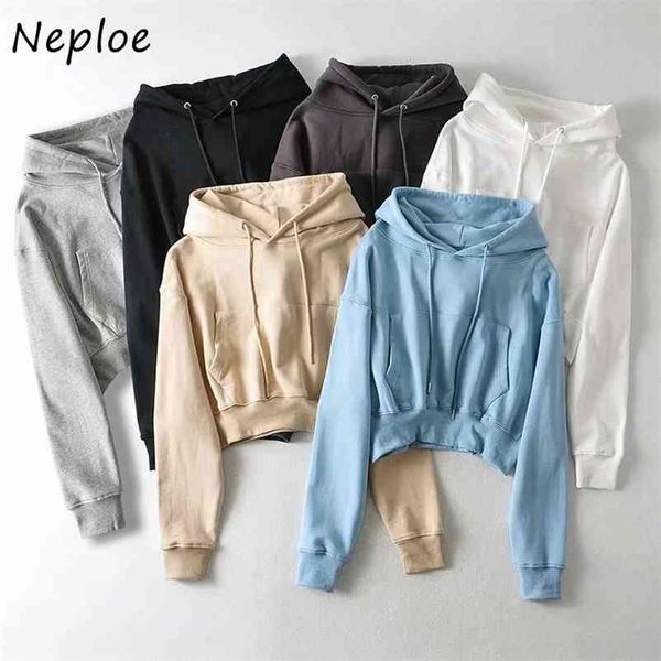 casual simple hooded sweatshirts autumn solid color double pockets femme hoody drawstring hoodies women 1g466 210422, Black
casual simple hooded sweatshirts autumn solid color double pockets femme hoody drawstring hoodies women 1g466 210422, Black