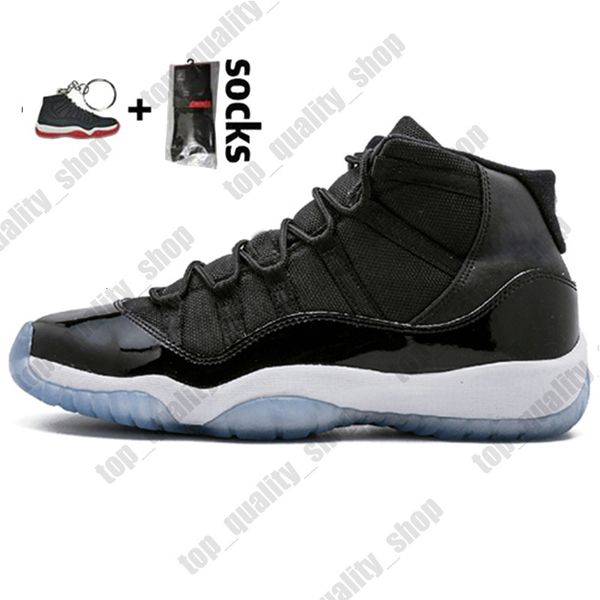 fashion chunky dunky women basketball shoes retro mens trainers jumpman 11 bred blue cool grey snakeskin sneakerscphl
fashion chunky dunky women basketball shoes retro mens trainers jumpman 11 bred blue cool grey snakeskin sneakerscphl
