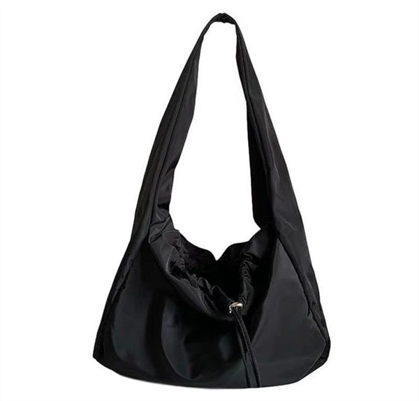 bags Designers Handbag Luxuryshandbags High Quality Ladies Chain Soulder Patent Leather Diamond Luxurys Evening Cross bodyBag ,wqnalckjnzxljkcnqo, Sky blue
bags Designers Handbag Luxuryshandbags High Quality Ladies Chain Soulder Patent Leather Diamond Luxurys Evening Cross bodyBag ,wqnalckjnzxljkcnqo, Sky blue