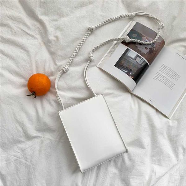 evening bags 2021 fashion luxury ladies small square bag designer series classic high-quality messenger shoulder women's handbag
evening bags 2021 fashion luxury ladies small square bag designer series classic high-quality messenger shoulder women's handbag