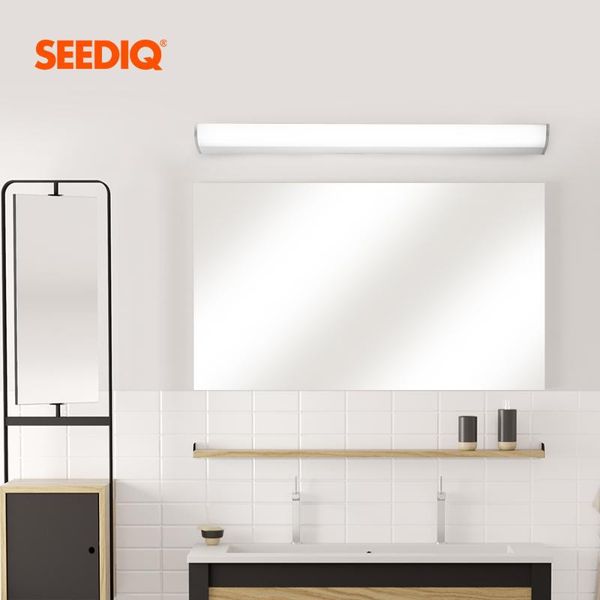 wall lamp nordic led bathroom 8w 42cm 12w 56cm ac 85-265v waterproof mirror light vanity fixtures for home
wall lamp nordic led bathroom 8w 42cm 12w 56cm ac 85-265v waterproof mirror light vanity fixtures for home