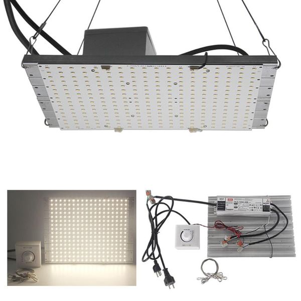est dimmable timer 288 samsung lm301b 3000k 3500k 660nm red quantum board led grow light full spectrum lights
est dimmable timer 288 samsung lm301b 3000k 3500k 660nm red quantum board led grow light full spectrum lights