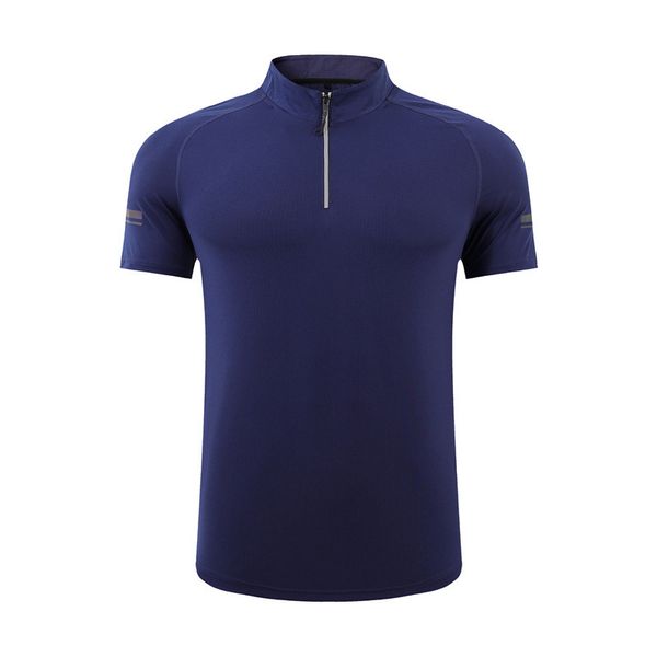 mens polos swiftly tech fitness t-shirt stretch breathable slim running casual fashion business short sleeve polo shirt, White;black
mens polos swiftly tech fitness t-shirt stretch breathable slim running casual fashion business short sleeve polo shirt, White;black