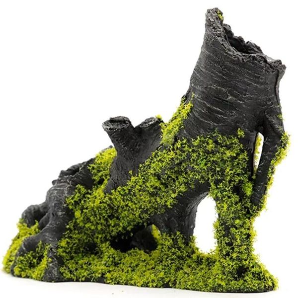 aquarium fish tank landscaping decoration vintage home resin hideaway shrimp breeding hiding cave shelter decorations
aquarium fish tank landscaping decoration vintage home resin hideaway shrimp breeding hiding cave shelter decorations