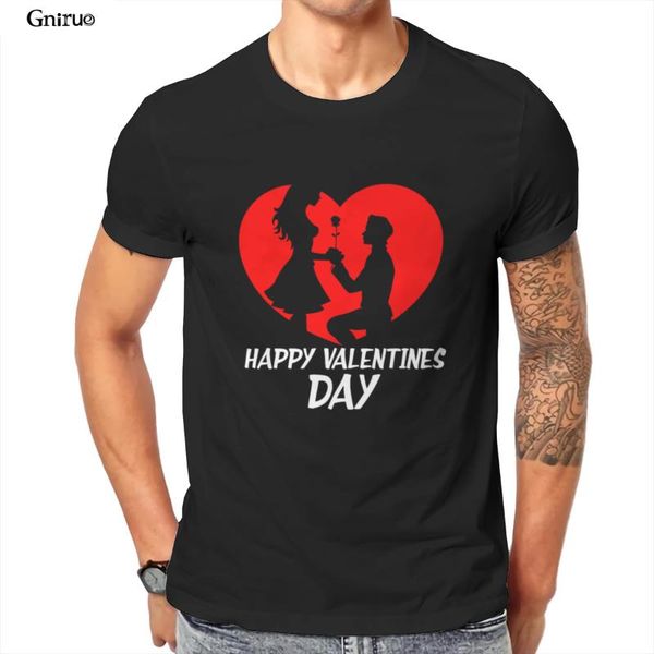 men's t-shirts wholesale happy valentines day couples date hearts cupid gift gothic aesthetic fitness mens clothes 127759, White;black
men's t-shirts wholesale happy valentines day couples date hearts cupid gift gothic aesthetic fitness mens clothes 127759, White;black