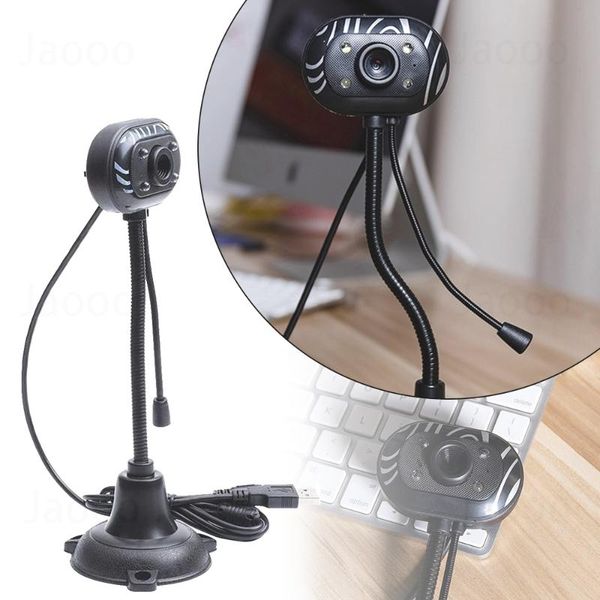webcams ready stock webcam 480p usb camera rotatable video recording web with microphone for pc computer widescreen
webcams ready stock webcam 480p usb camera rotatable video recording web with microphone for pc computer widescreen