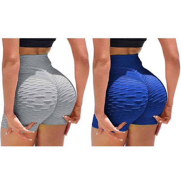 yoga pants flare leg 2pc high waist tights shorts leggings for women elastic trousers waisted bulifting short outfit
yoga pants flare leg 2pc high waist tights shorts leggings for women elastic trousers waisted bulifting short outfit