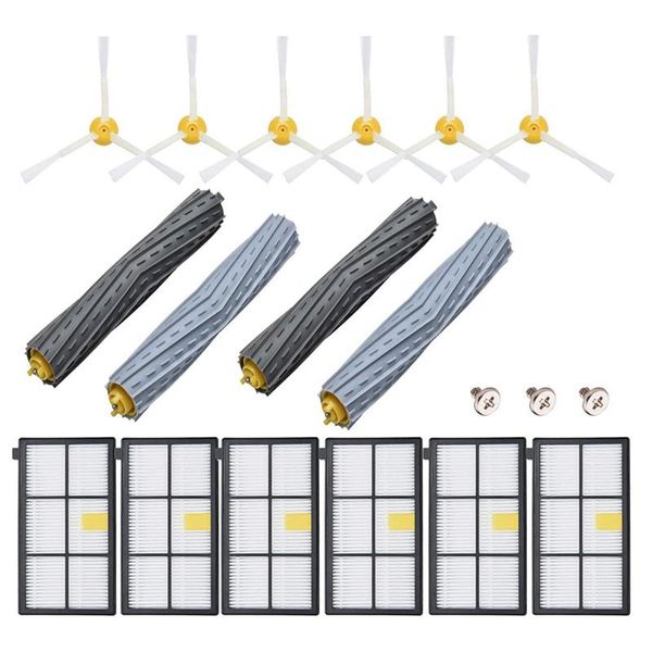 replacement parts accessories compatible for 980 860 870 filter brush roller vacuum cleaner replenishment cleaners
replacement parts accessories compatible for 980 860 870 filter brush roller vacuum cleaner replenishment cleaners