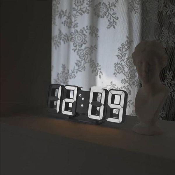 desk & table clocks ins girl led digital clock home wild simple wall creative ornaments nordic style alarm
desk & table clocks ins girl led digital clock home wild simple wall creative ornaments nordic style alarm