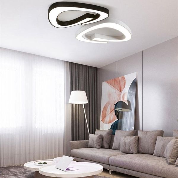 chandeliers nordic personality acrylic iron modern design 5cm ultra thin lighitng fixtures ceiling lamp for livingroom
chandeliers nordic personality acrylic iron modern design 5cm ultra thin lighitng fixtures ceiling lamp for livingroom