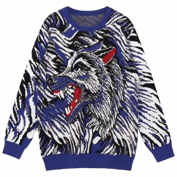 men's hoodies & sweatshirts 2021 latest sweater design logo crewneck cotton wool jumper custom knitted pullover men, Black
men's hoodies & sweatshirts 2021 latest sweater design logo crewneck cotton wool jumper custom knitted pullover men, Black