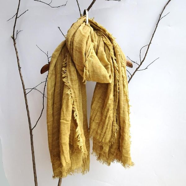 scarves 180 * 130cm wool scarf women's autumn and winter three-layer weaving thickened shawl men's muslim baotou, Blue;gray
scarves 180 * 130cm wool scarf women's autumn and winter three-layer weaving thickened shawl men's muslim baotou, Blue;gray