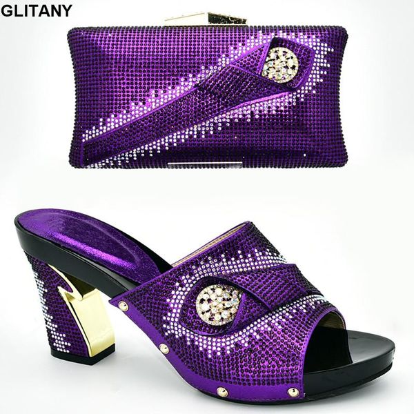 dress shoes arrival nigerian and matching bags fashion 2021 women high heels bag set in italy, Black
dress shoes arrival nigerian and matching bags fashion 2021 women high heels bag set in italy, Black