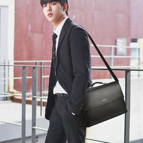 briefcases designer luxury bags men sublimation office shoulder laplawyer sacoche homme work supplies xr50xb
briefcases designer luxury bags men sublimation office shoulder laplawyer sacoche homme work supplies xr50xb