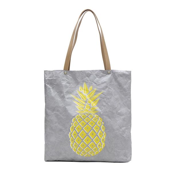 women retro kraft paper casual tote female wrinkled shoulder bag simple solid shopping handbag yellow gray bags
women retro kraft paper casual tote female wrinkled shoulder bag simple solid shopping handbag yellow gray bags