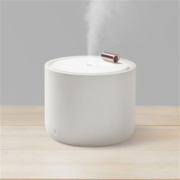 humidifiers deskhumidifier usb rechargeable ventilador portable air conditioner atomizer moisturizing aromatherapy for home office
humidifiers deskhumidifier usb rechargeable ventilador portable air conditioner atomizer moisturizing aromatherapy for home office